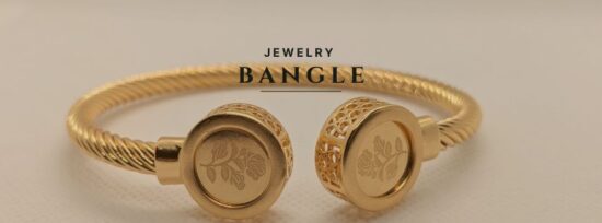 Bangles