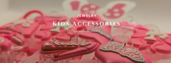 Kids Accessories